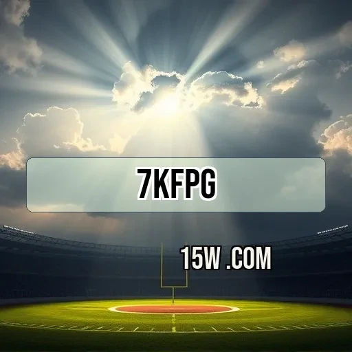 7kfpg: A Aventura Definitiva nos Jogos de Ação Te Espera!