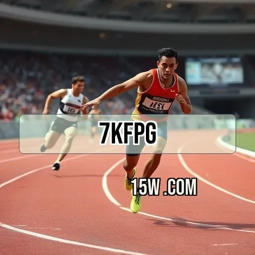 7kfpg: Descubra a Fascinante Seção de Aventura que Encanta Jogadores