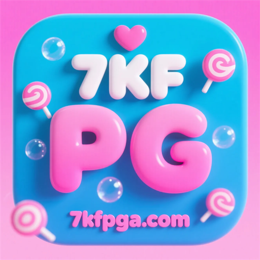 7kfpg