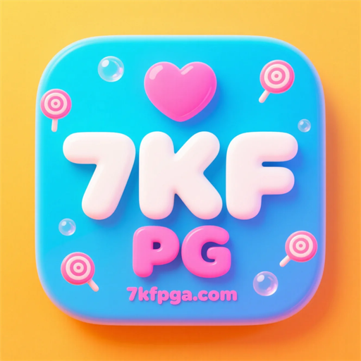 Novidades Imperdíveis na Categoria 'New Releases' do 7kfpg