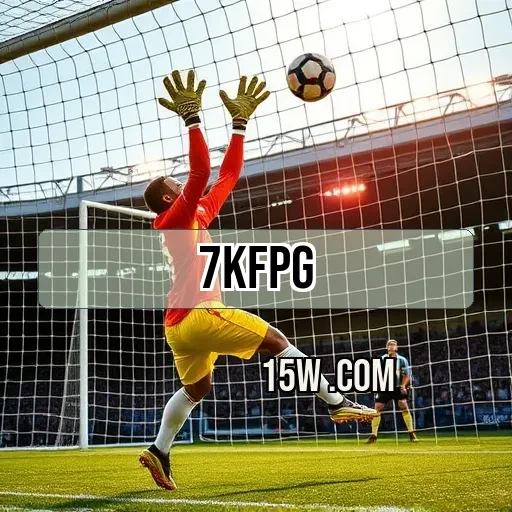 7kfpg e os Melhores Desafios de Quebra-Cabeça para Você