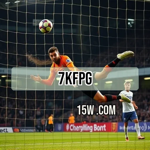 7kfpg: O Guia Completo para Dominar Jogos na Seção Interpretação