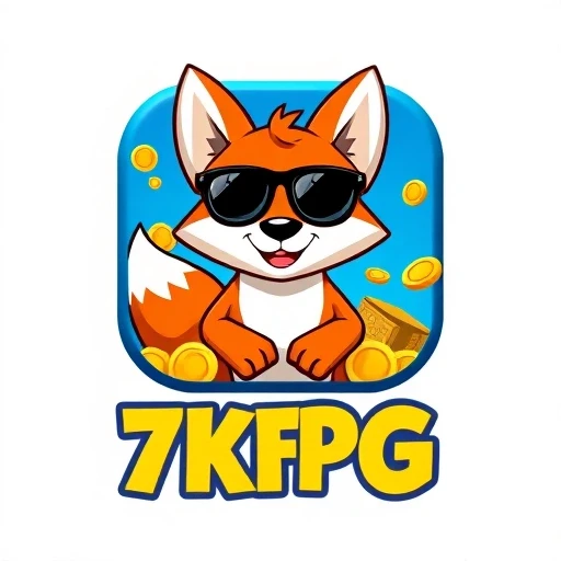 7kfpg